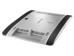 Truma Aventa Compact Distributeur D'air