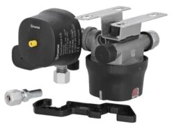 Truma DuoControl CS Horizontal 7 Truma DuoControl CS Horizontal -Magasin Extérieur truma duo control cs horizontaal 2 ecommerce dbce