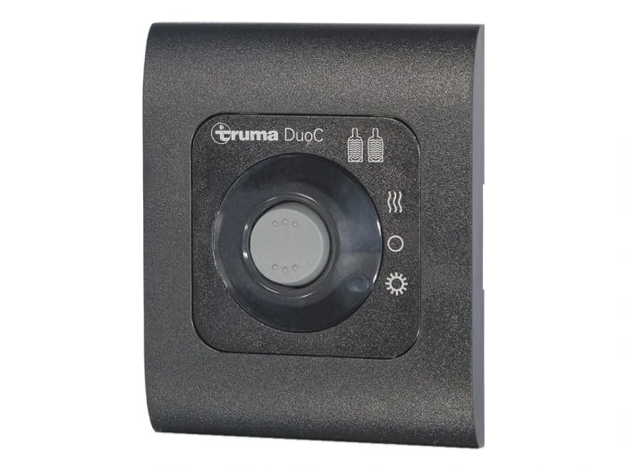 Truma Duocontrol Affichage à Distance 3 Truma Duocontrol Affichage à Distance