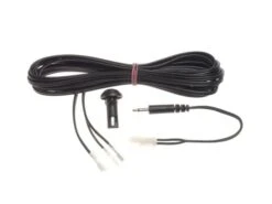 Truma FFC2 Sonde De Température à Distance