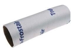 Truma KR65 Tuyau D'air Froid