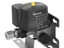 Truma MonoControl CS -Magasin Extérieur truma mono control cs 2 ecommerce cc38