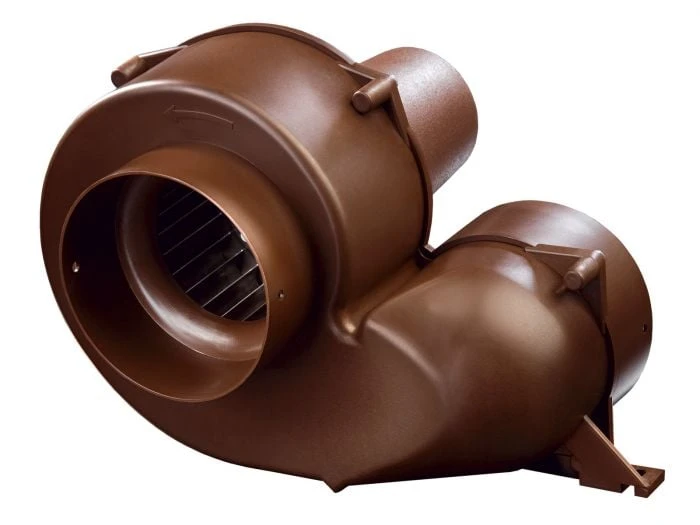 Truma Multivent TMB Ventilateur 3 Truma Multivent TMB Ventilateur