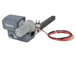 Truma SX Mover Déplace Caravane -Magasin Extérieur truma sx mover 2 ecommerce 4cc2