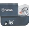 Truma SX Mover Déplace Caravane 2 Truma SX Mover Déplace Caravane -Magasin Extérieur truma sx mover hoofd ecommerce a4fe