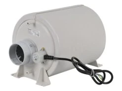 Truma Therme TT2 Chauffe-eau -Magasin Extérieur truma therme tt2 boiler 2 ecommerce 7ee9