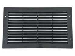 Truma Grille D’aspiration