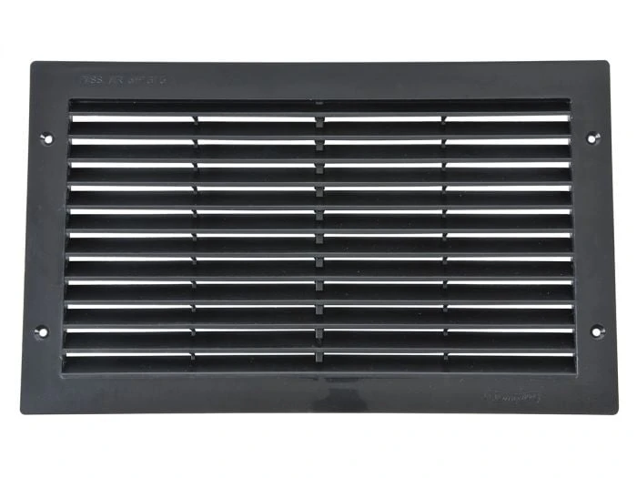 Truma Grille D’aspiration 3 Truma Grille D’aspiration