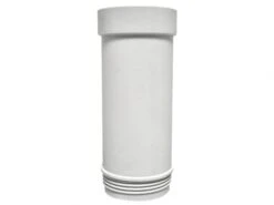 Truma AKV Rallonge Cheminée