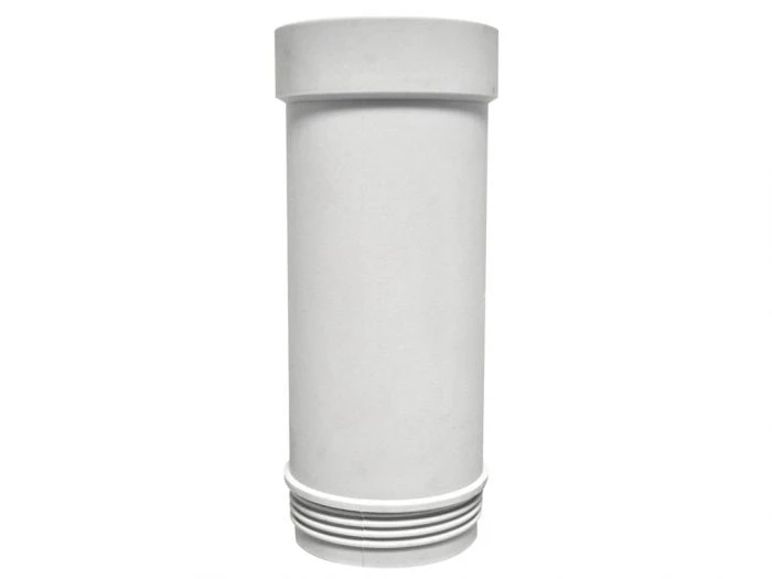 Truma AKV Rallonge Cheminée 3 Truma AKV Rallonge Cheminée