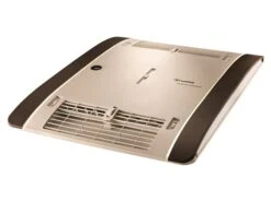 Truma Aventa Distributeur D'air