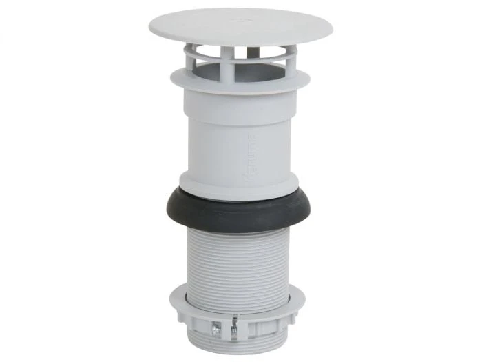 Truma AK 3 Cheminée 3 Truma AK 3 Cheminée