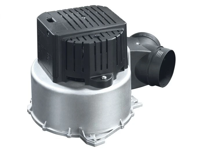 Truma TEB-3 Ventilateur Externe 3 Truma TEB-3 Ventilateur Externe