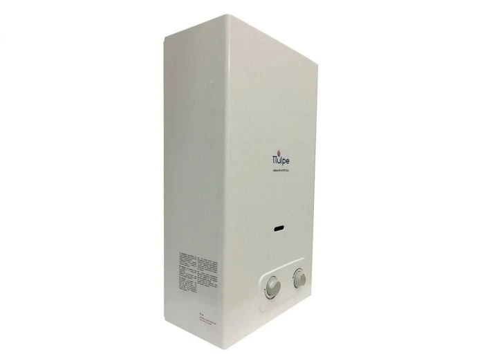 TTulpe B14 P50 Eco Indoor Chauffe-eau 4 TTulpe B14 P50 Eco Indoor Chauffe-eau – Image 2