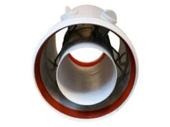 Magasin Extérieur -Magasin Extérieur ttulpe c meister 13 verticaal aansluitstuk1 ecommerce 9daa