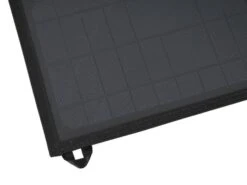 Vechline Panneau Solaire Pliable -Magasin Extérieur vechline opvouwbaar zonnepaneel 3 ecommerce eeed