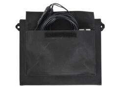 Vechline Panneau Solaire Pliable -Magasin Extérieur vechline opvouwbaar zonnepaneel 4 ecommerce 25a7