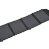 Vechline Panneau Solaire Pliable 2 Vechline Panneau Solaire Pliable -Magasin Extérieur vechline opvouwbaar zonnepaneel hoofd ecommerce 6c2b