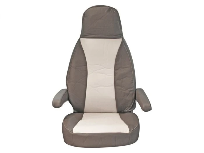 Via Mondo Ducato X250 Housses De Siège 4 Via Mondo Ducato X250 Housses De Siège – Image 2