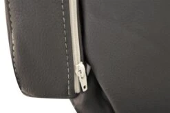 Via Mondo Ducato X250 Housses De Siège 9 Via Mondo Ducato X250 Housses De Siège -Magasin Extérieur via mondo ducato x250 stoelhoezen grijs 3 ecommerce 0feb