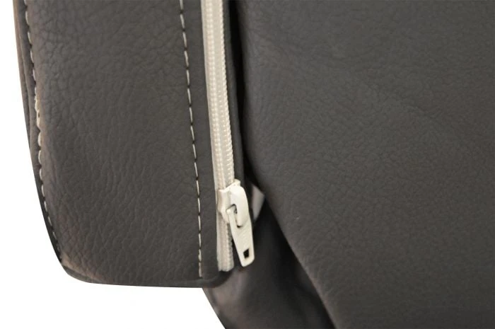 Via Mondo Ducato X250 Housses De Siège 6 Via Mondo Ducato X250 Housses De Siège – Image 4