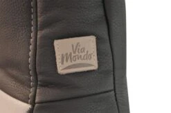 Via Mondo Ducato X250 Housses De Siège 8 Via Mondo Ducato X250 Housses De Siège -Magasin Extérieur via mondo ducato x250 stoelhoezen grijs 4 ecommerce 7f1b