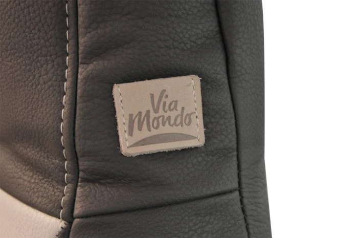 Via Mondo Ducato X250 Housses De Siège 5 Via Mondo Ducato X250 Housses De Siège – Image 3
