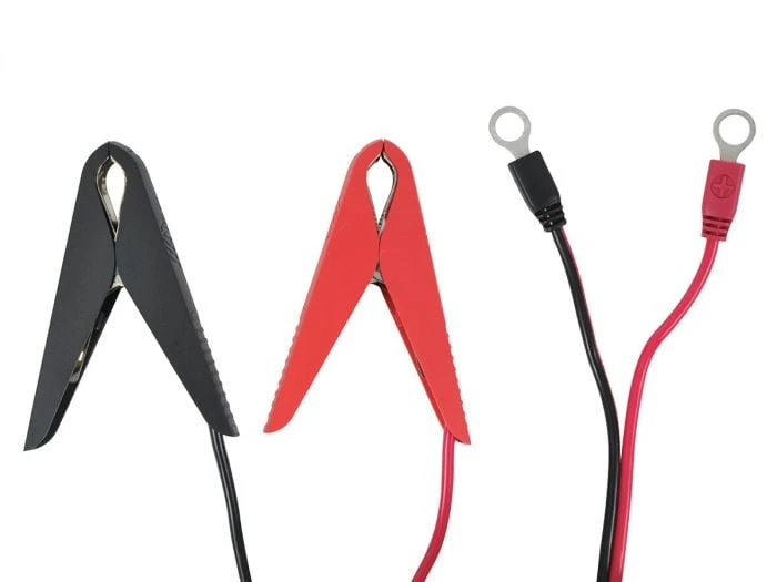 Victron Energy Victron Chargeur De Batterie Blue Smart 4 Victron Energy Victron Chargeur De Batterie Blue Smart – Image 2