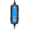 Victron Energy Victron Chargeur De Batterie Blue Smart -Magasin Extérieur victron blue smart acculader hoofd ecommerce efed