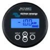 Victron Energy Victron BMV-712 Black Smart Contrôleur De Batterie -Magasin Extérieur victron bmv 712 black smart accumonitor hoofd ecommerce a0d0