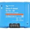 Victron Energy Victron Orion-TR Chargeur De Batterie Smart Isolé 2 Victron Energy Victron Orion-TR Chargeur De Batterie Smart Isolé -Magasin Extérieur victron orion tr geisoleerde smart acculader hoofd ecommerce b64f