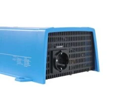 Victron Energy Victron Phoenix 12/1200 Convertisseur -Magasin Extérieur victron phoenix 12 1200 omvormer 2 ecommerce e67d 1