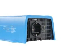 Victron Energy Victron Phoenix 12/250 Convertisseur 7 Victron Energy Victron Phoenix 12/250 Convertisseur -Magasin Extérieur victron phoenix 12 250 omvormer 2 ecommerce 65fa