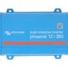 Victron Energy Victron Phoenix 12/250 Convertisseur -Magasin Extérieur victron phoenix 12 250 omvormer hoofd ecommerce 970d