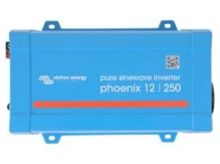 Victron Energy Victron Phoenix 12/250 Convertisseur