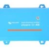 Victron Energy Victron Phoenix 12/800 Convertisseur 1 Victron Energy Victron Phoenix 12/800 Convertisseur -Magasin Extérieur victron phoenix 12 800 omvormer hoofd ecommerce 43f2