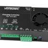 Votronic VCC 20 A Convertisseur De Charge 1 Votronic VCC 20 A Convertisseur De Charge -Magasin Extérieur votronic vcc 20 a laadomvormer hoofd ecommerce 6160