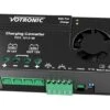 Votronic VCC 30 A Convertisseur De Charge -Magasin Extérieur votronic vcc 30 a laadomvormer hoofd ecommerce 130e