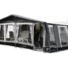 Walker Atrium 300 Taille 930 (916 - 945 Cm) Auvent Caravane -Magasin Extérieur walker atrium 300 1 ecommerce 001a 1