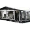 Walker Atrium 300 Taille 960 (945 - 975 Cm) Auvent Caravane 2 Walker Atrium 300 Taille 960 (945 - 975 Cm) Auvent Caravane -Magasin Extérieur walker atrium 300 1 ecommerce 001a 1 6