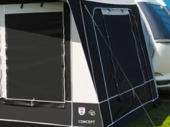 Walker Concept 240 Taille 975 (960-990 Cm) Auvent Caravane 10 Walker Concept 240 Taille 975 (960-990 Cm) Auvent Caravane -Magasin Extérieur walker concept 4 ecommerce 9b8d 6