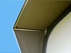 Walker Ellips 280 Taille 960 (946 - 975 Cm) Caravanvoortent -Magasin Extérieur walker ellips 280 3 ecommerce a00c 1 5