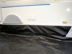 Walker Ellips 280 Taille 960 (946 - 975 Cm) Caravanvoortent -Magasin Extérieur walker ellips 280 4 ecommerce 6d48 4 5