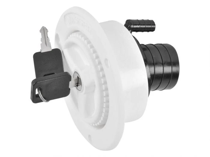 Reich Bouchon De Remplissage Court 3 Reich Bouchon De Remplissage Court