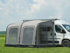 Westfield Mars Auvent Camping-car 9 Westfield Mars Auvent Camping-car -Magasin Extérieur westfield mars 2 ecommerce 89ce 1