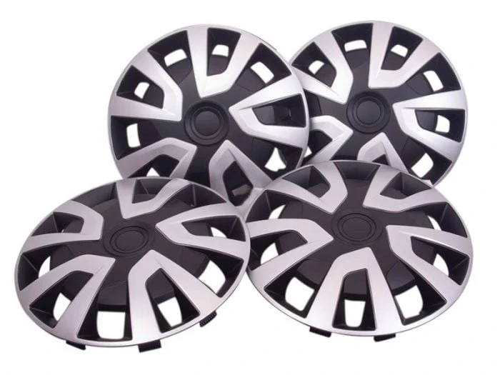 Argo Van & Minibus Enjoliveurs 3 Argo Van & Minibus Enjoliveurs