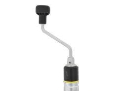 Winterhoff Roue Jockey Avec Indicateur De Charge 7 Winterhoff Roue Jockey Avec Indicateur De Charge -Magasin Extérieur winterhoff neuswiel met weegfunctie 2 ecommerce 6a52