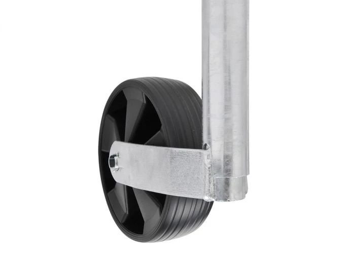 Winterhoff Roue Jockey Avec Indicateur De Charge 4 Winterhoff Roue Jockey Avec Indicateur De Charge – Image 2