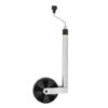Winterhoff Roue Jockey Avec Indicateur De Charge 1 Winterhoff Roue Jockey Avec Indicateur De Charge -Magasin Extérieur winterhoff neuswiel met weegfunctie hoofd ecommerce eee9