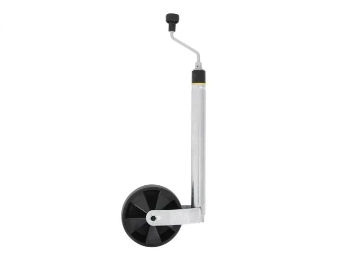 Winterhoff Roue Jockey Avec Indicateur De Charge 3 Winterhoff Roue Jockey Avec Indicateur De Charge